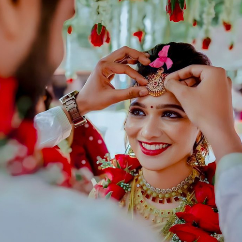 Love Marriage Specialist